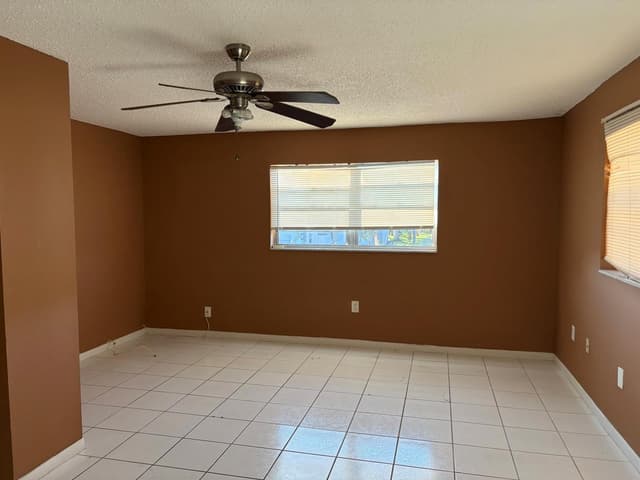 650 SW 2nd Avenue # 2460, Boca Raton FL 33432 - Boca Raton, FL - Photo 7