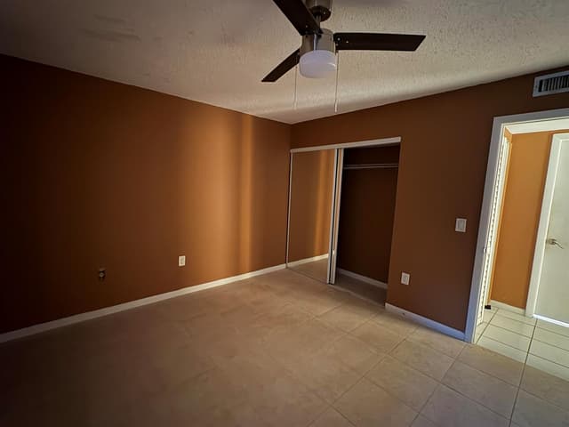 650 SW 2nd Avenue # 2460, Boca Raton FL 33432 - Boca Raton, FL - Photo 3