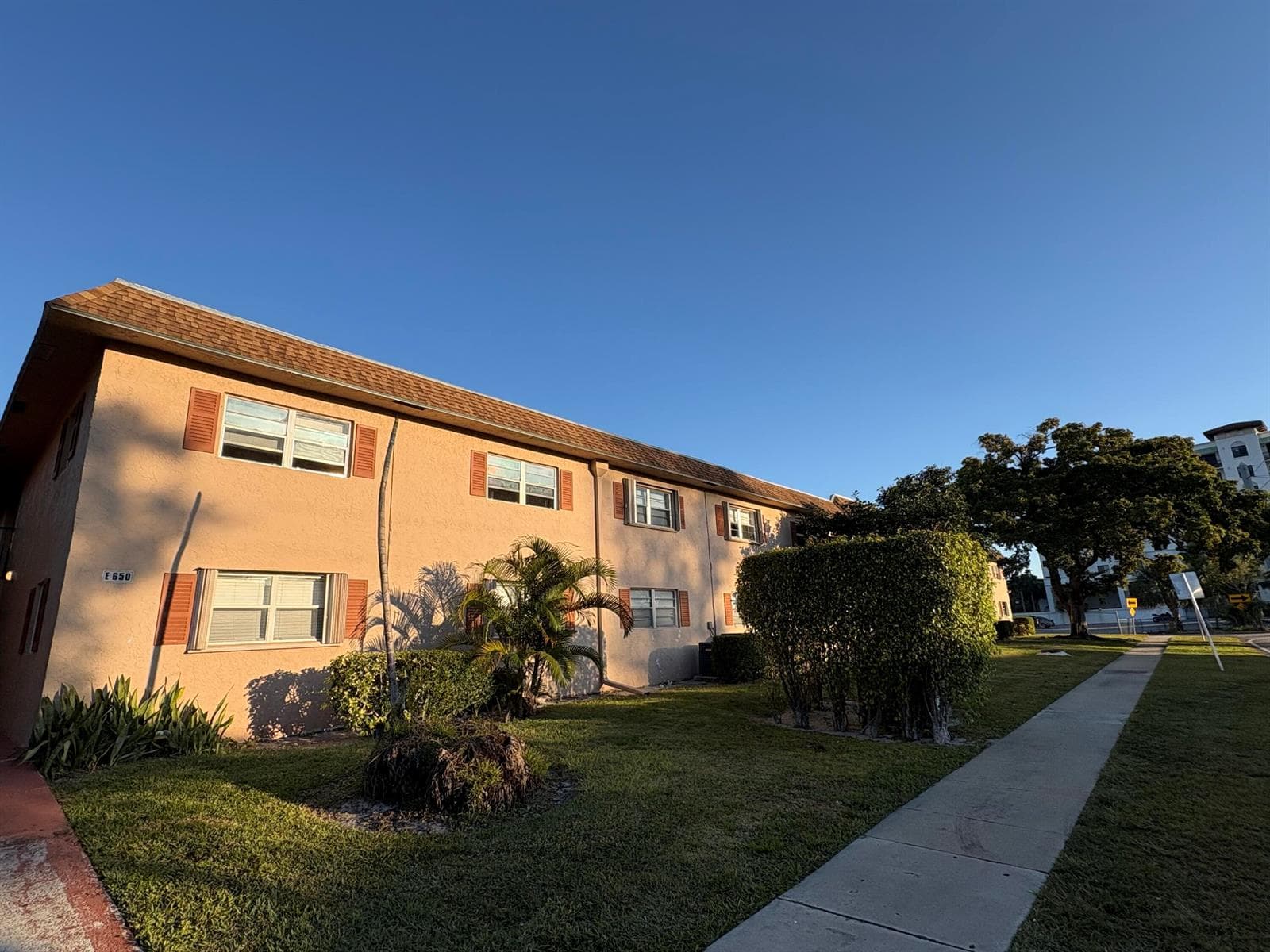 650 SW 2nd Avenue # 2460, Boca Raton FL 33432 - Boca Raton, FL - Photo 1
