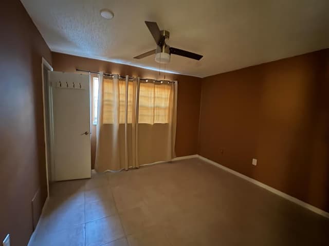 650 SW 2nd Avenue # 2460, Boca Raton FL 33432 - Boca Raton, FL - Photo 5