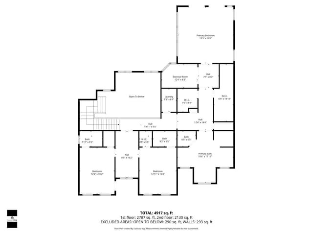 4700 NE 29th Avenue, Fort Lauderdale FL 33308 - Fort Lauderdale, FL - Photo 7