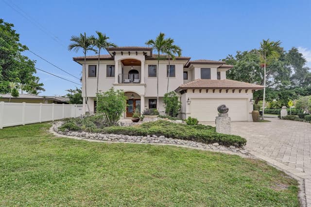 4700 NE 29th Avenue, Fort Lauderdale FL 33308 - Fort Lauderdale, FL - Photo 3