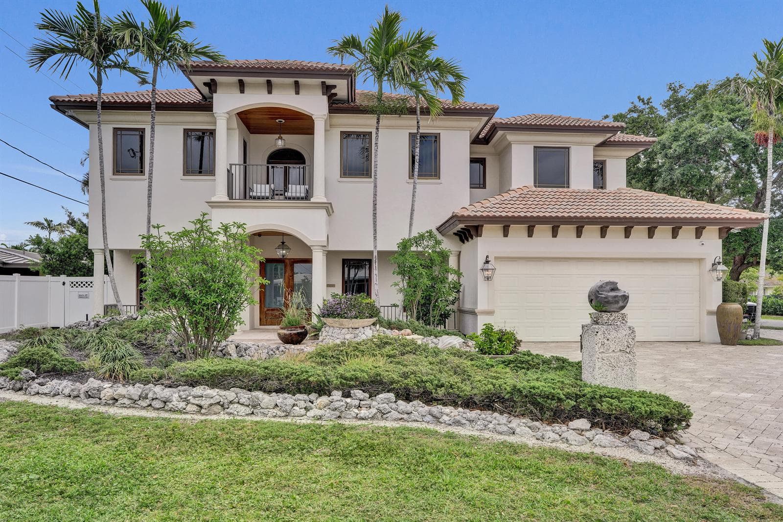4700 NE 29th Avenue, Fort Lauderdale FL 33308 - Fort Lauderdale, FL - Photo 1