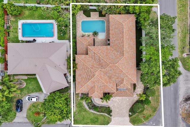 4700 NE 29th Avenue, Fort Lauderdale FL 33308 - Fort Lauderdale, FL - Photo 5