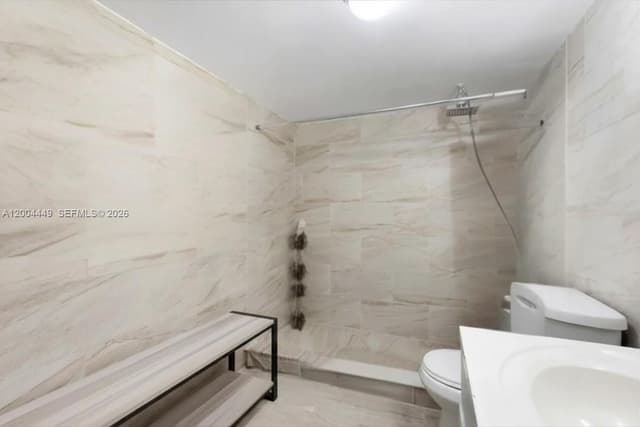 3527 NE 168th St # 409, North Miami Beach FL 33160 - North Miami Beach, FL - Photo 5