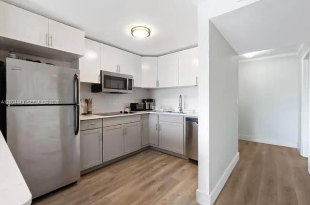 3527 NE 168th St # 409, North Miami Beach FL 33160 - North Miami Beach, FL - Photo 4