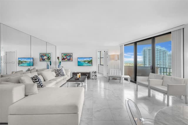 2800 N Ocean Dr # 15C, Singer Island FL 33404 - Singer Island, FL - Photo 2
