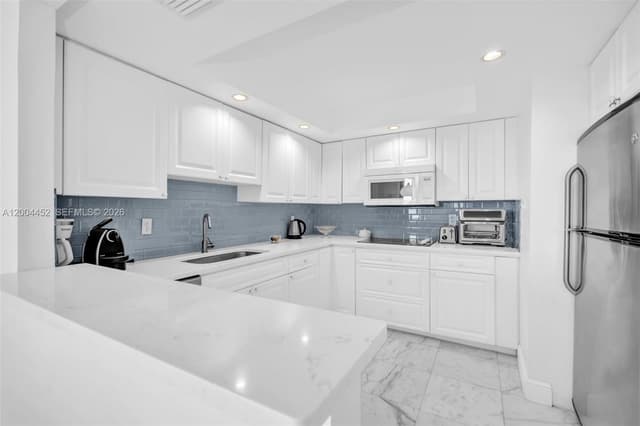 2800 N Ocean Dr # 15C, Singer Island FL 33404 - Singer Island, FL - Photo 6