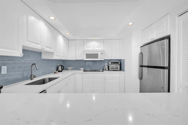2800 N Ocean Dr # 15C, Singer Island FL 33404 - Singer Island, FL - Photo 7