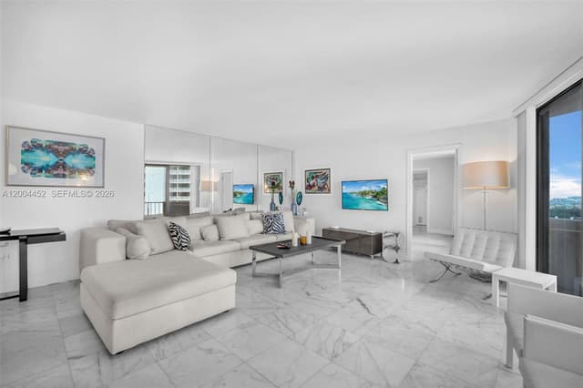 2800 N Ocean Dr # 15C, Singer Island FL 33404 - Singer Island, FL - Photo 3