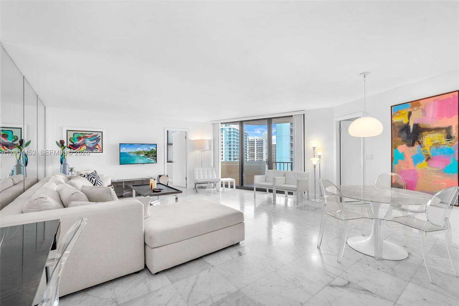 2800 N Ocean Dr # 15C, Singer Island FL 33404 - Singer Island, FL - Photo 1