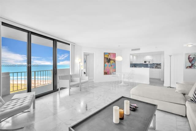 2800 N Ocean Dr # 15C, Singer Island FL 33404 - Singer Island, FL - Photo 5