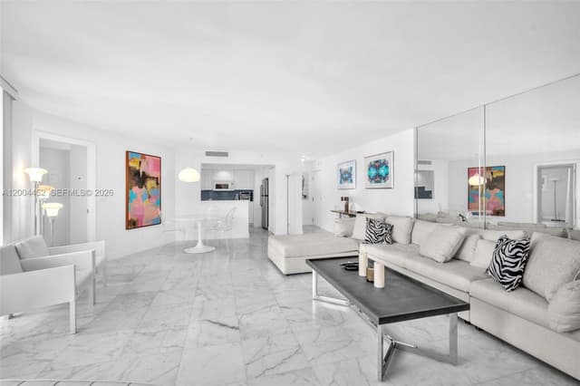 2800 N Ocean Dr # 15C, Singer Island FL 33404 - Singer Island, FL - Photo 4