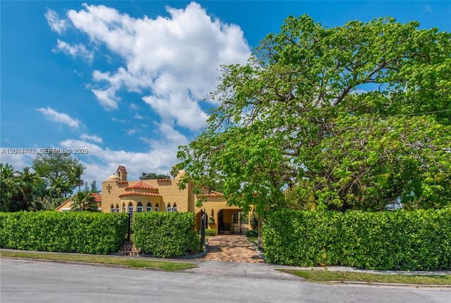 1036 NE 89th St, Miami FL 33138 - Miami, FL - Photo 2