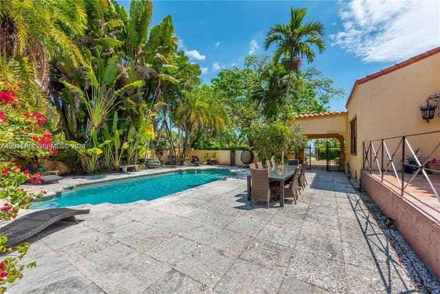 1036 NE 89th St, Miami FL 33138 - Miami, FL - Photo 3