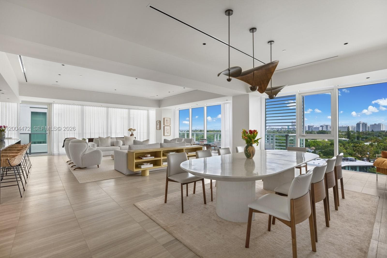 4701 N Meridian Ave # 627, Miami Beach FL 33140