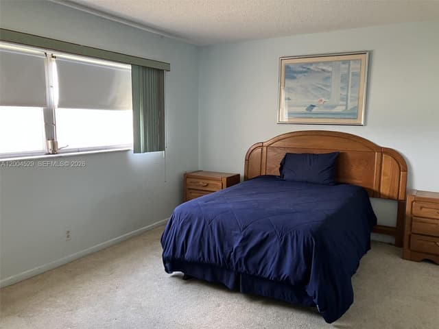 1045 Country Club Dr # 307, Margate FL 33063 - Margate, FL - Photo 7