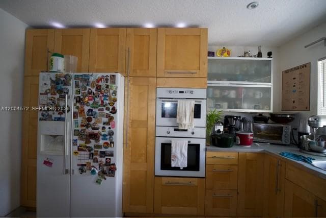 14512 SW 139th Ave Cir W, Miami FL 33186 - Miami, FL - Photo 7