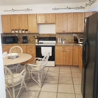 11142 Green Lake Drive # 202, Boynton Beach FL 33437 - Boynton Beach, FL - Photo 2
