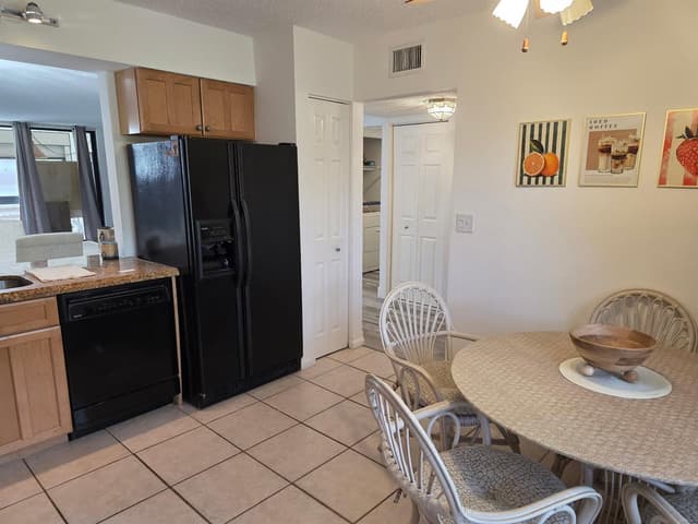 11142 Green Lake Drive # 202, Boynton Beach FL 33437 - Boynton Beach, FL - Photo 6