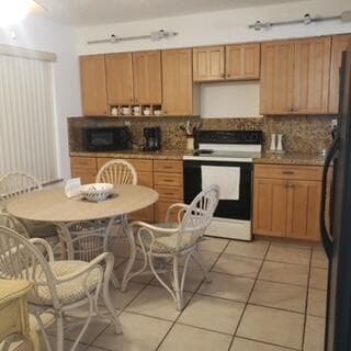 11142 Green Lake Drive # 202, Boynton Beach FL 33437 - Boynton Beach, FL - Photo 3