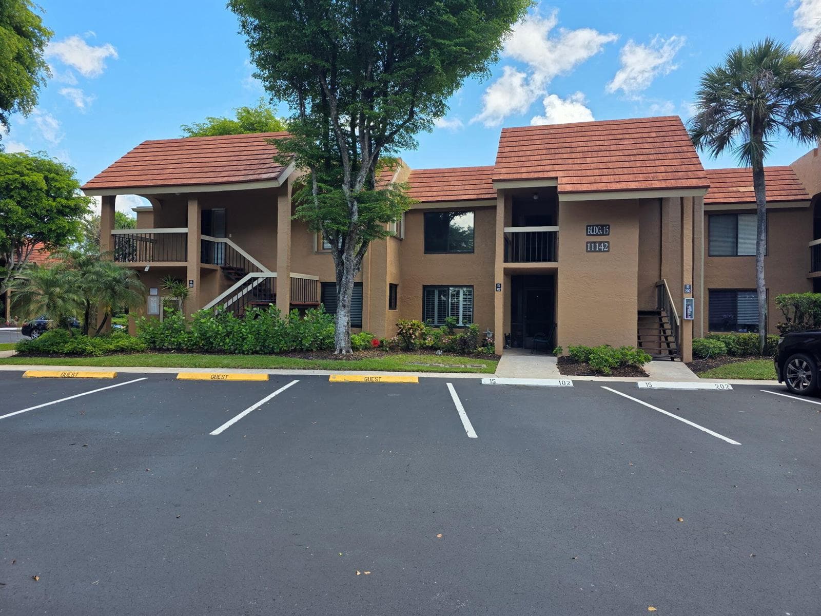 11142 Green Lake Drive # 202, Boynton Beach FL 33437 - Boynton Beach, FL - Photo 1