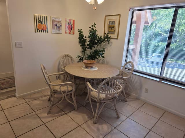 11142 Green Lake Drive # 202, Boynton Beach FL 33437 - Boynton Beach, FL - Photo 4