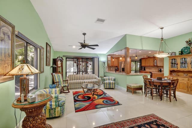 5155 Pine Drive, Boynton Beach FL 33437 - Boynton Beach, FL - Photo 7