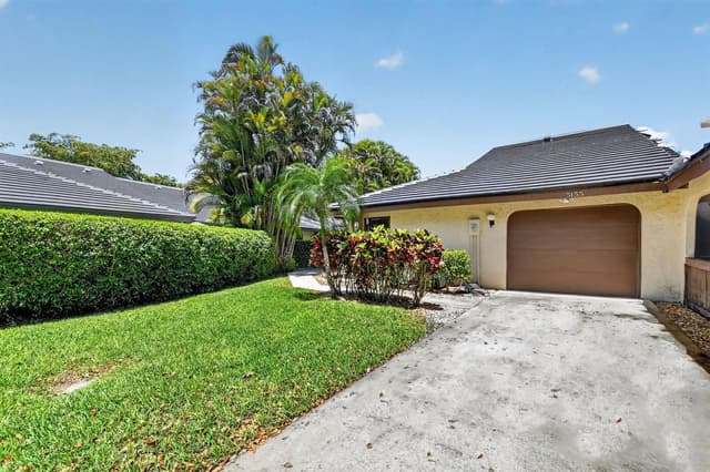 5155 Pine Drive, Boynton Beach FL 33437 - Boynton Beach, FL - Photo 3