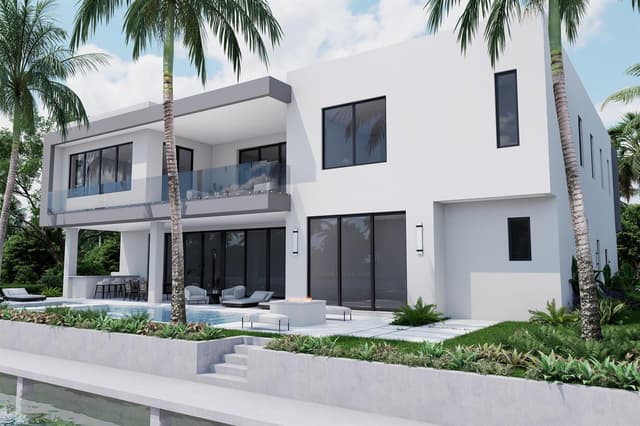 944 Cypress Drive, Delray Beach FL 33483 - Delray Beach, FL - Photo 6