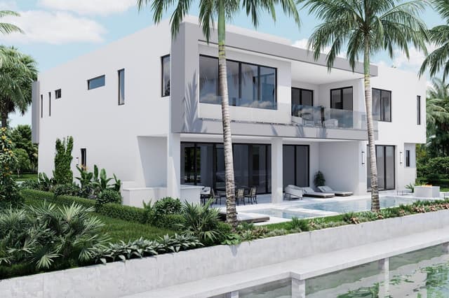 944 Cypress Drive, Delray Beach FL 33483 - Delray Beach, FL - Photo 7