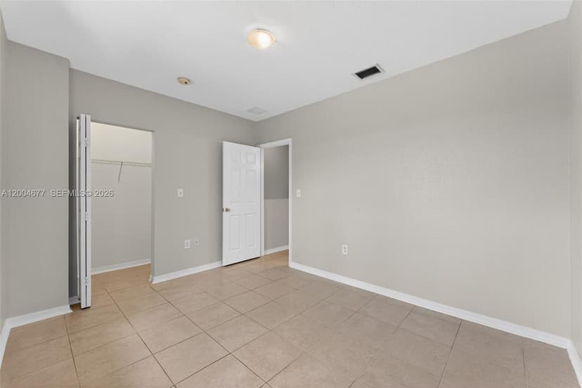 17106 SW 138th Ct, Miami FL 33177