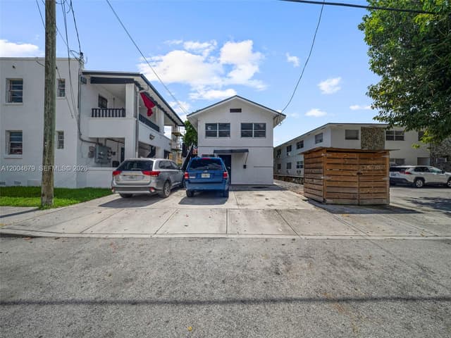 Image 6