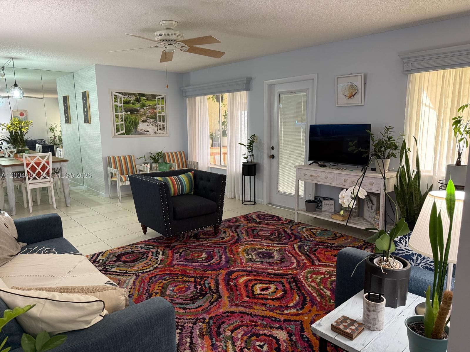 208 Pine Hov Cir # 2, Green Acres FL 33463 - Green Acres, FL - Photo 1