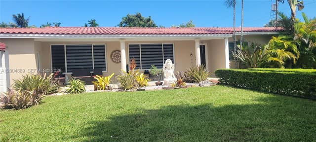6021 SW 62nd Pl, South Miami FL 33143 - South Miami, FL - Photo 3