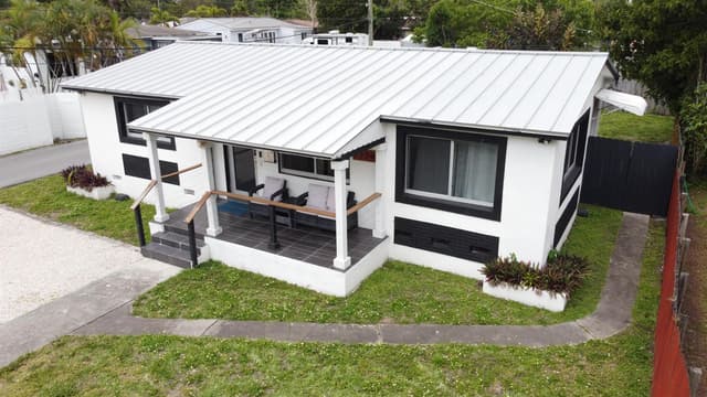 1324 N 24th Avenue, Hollywood FL 33020 - Hollywood, FL - Photo 5