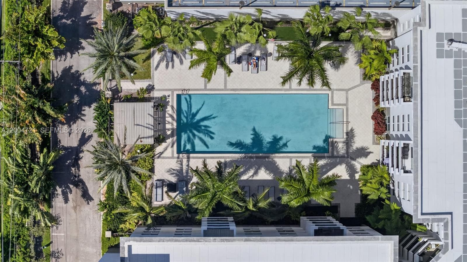 2401 NE 65th St # 205, Fort Lauderdale FL 33308