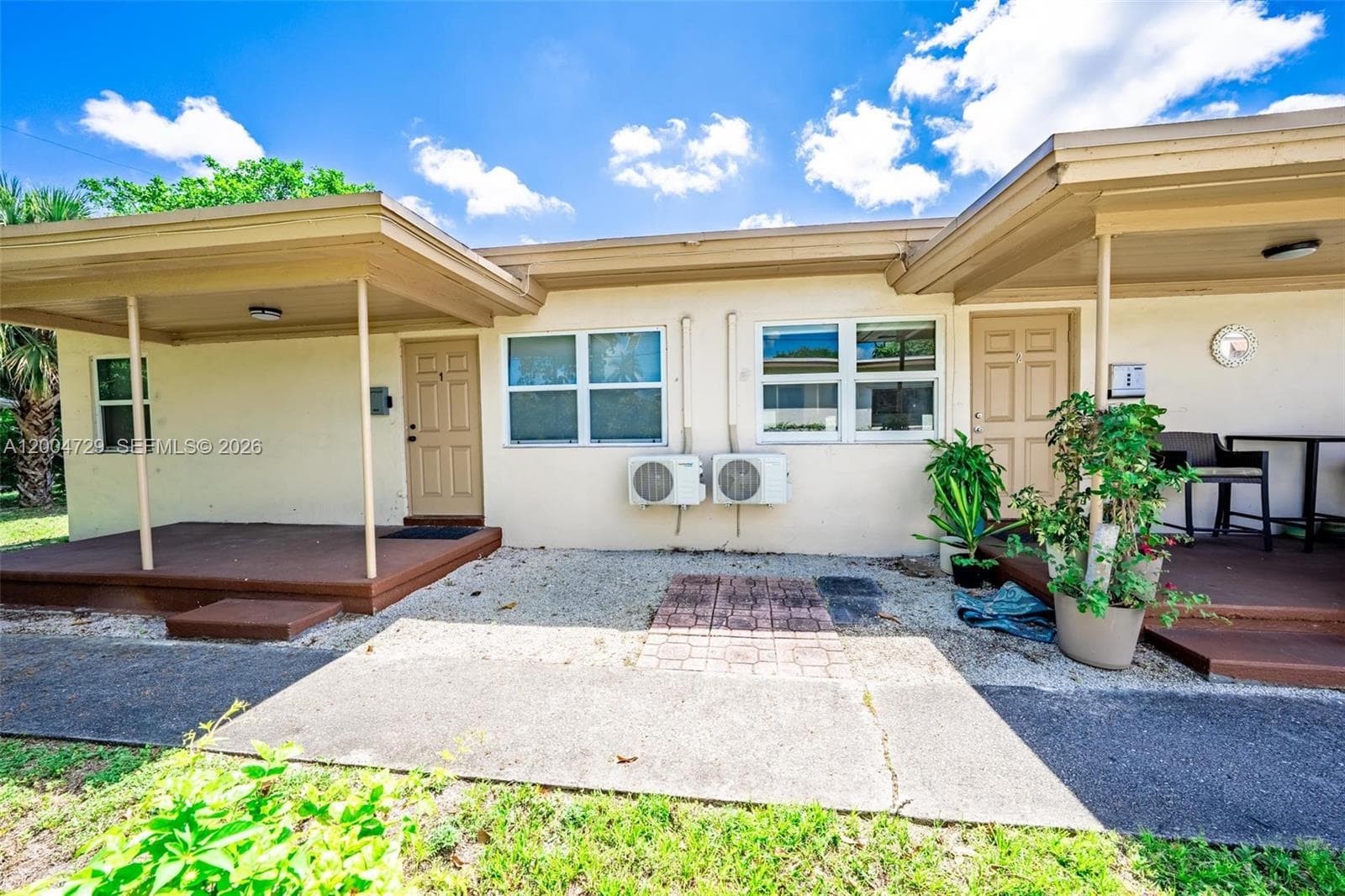 532 NW 19th Ave, Fort Lauderdale FL 33311