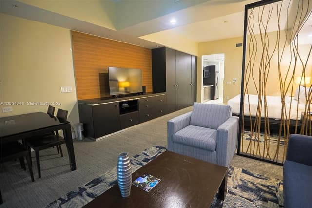 5300 NW 87th Ave # 311, Doral FL 33178 - Doral, FL - Photo 6