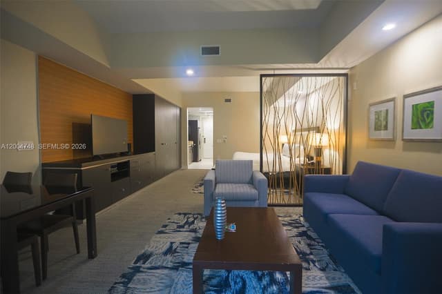 5300 NW 87th Ave # 311, Doral FL 33178 - Doral, FL - Photo 7