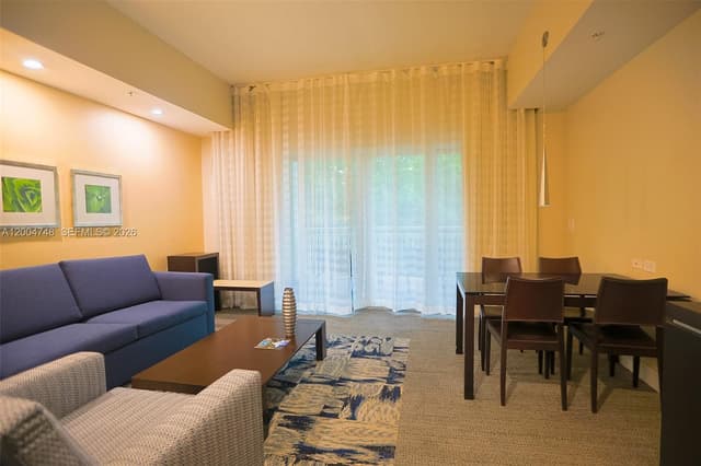 5300 NW 87th Ave # 311, Doral FL 33178 - Doral, FL - Photo 3