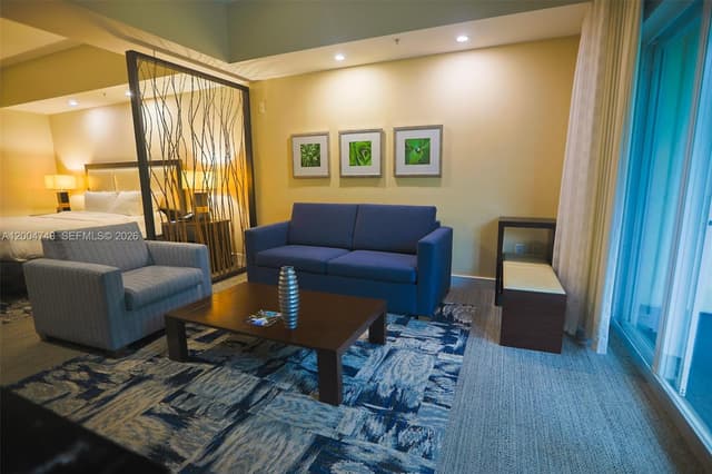 5300 NW 87th Ave # 311, Doral FL 33178 - Doral, FL - Photo 5