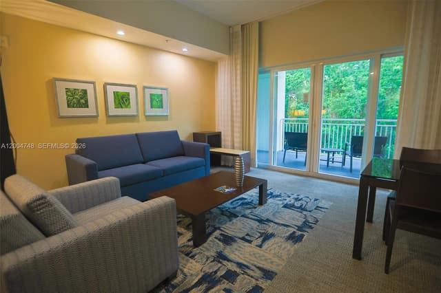 5300 NW 87th Ave # 311, Doral FL 33178 - Doral, FL - Photo 4