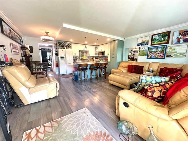 1092 Newport S, Deerfield Beach FL 33442 - Deerfield Beach, FL - Photo 3