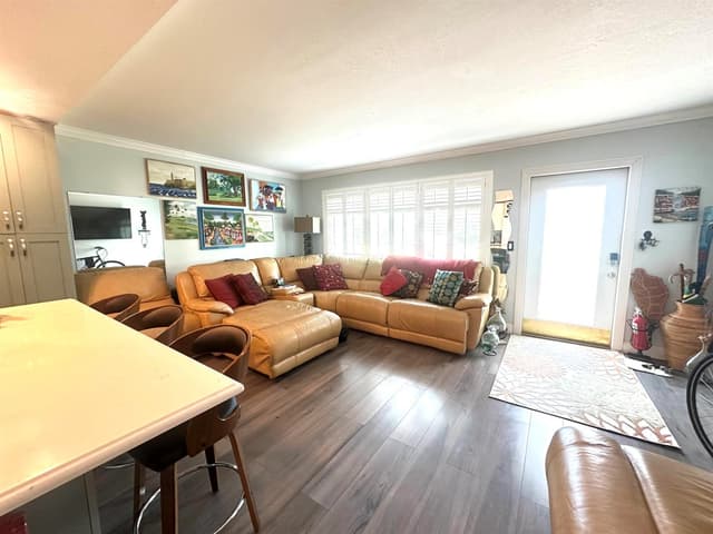 1092 Newport S, Deerfield Beach FL 33442 - Deerfield Beach, FL - Photo 5