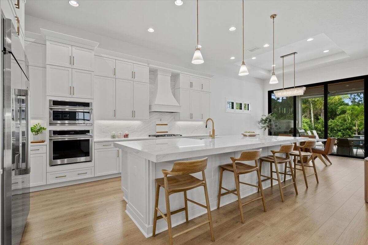 13234 Artisan Circle, Palm Beach Gardens FL 33418