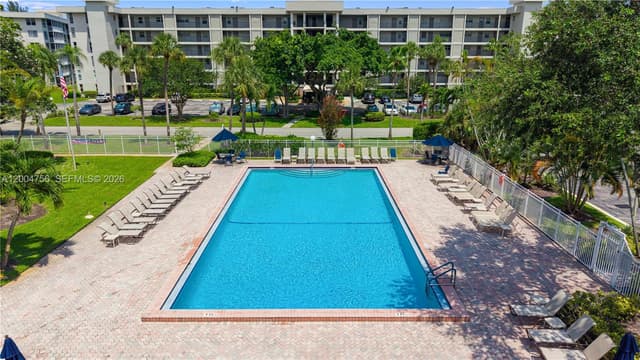 2691 S Course Dr # 202, Pompano Beach FL 33069 - Pompano Beach, FL - Photo 2