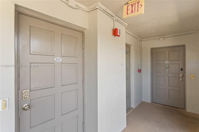 2691 S Course Dr # 202, Pompano Beach FL 33069 - Pompano Beach, FL - Photo 3