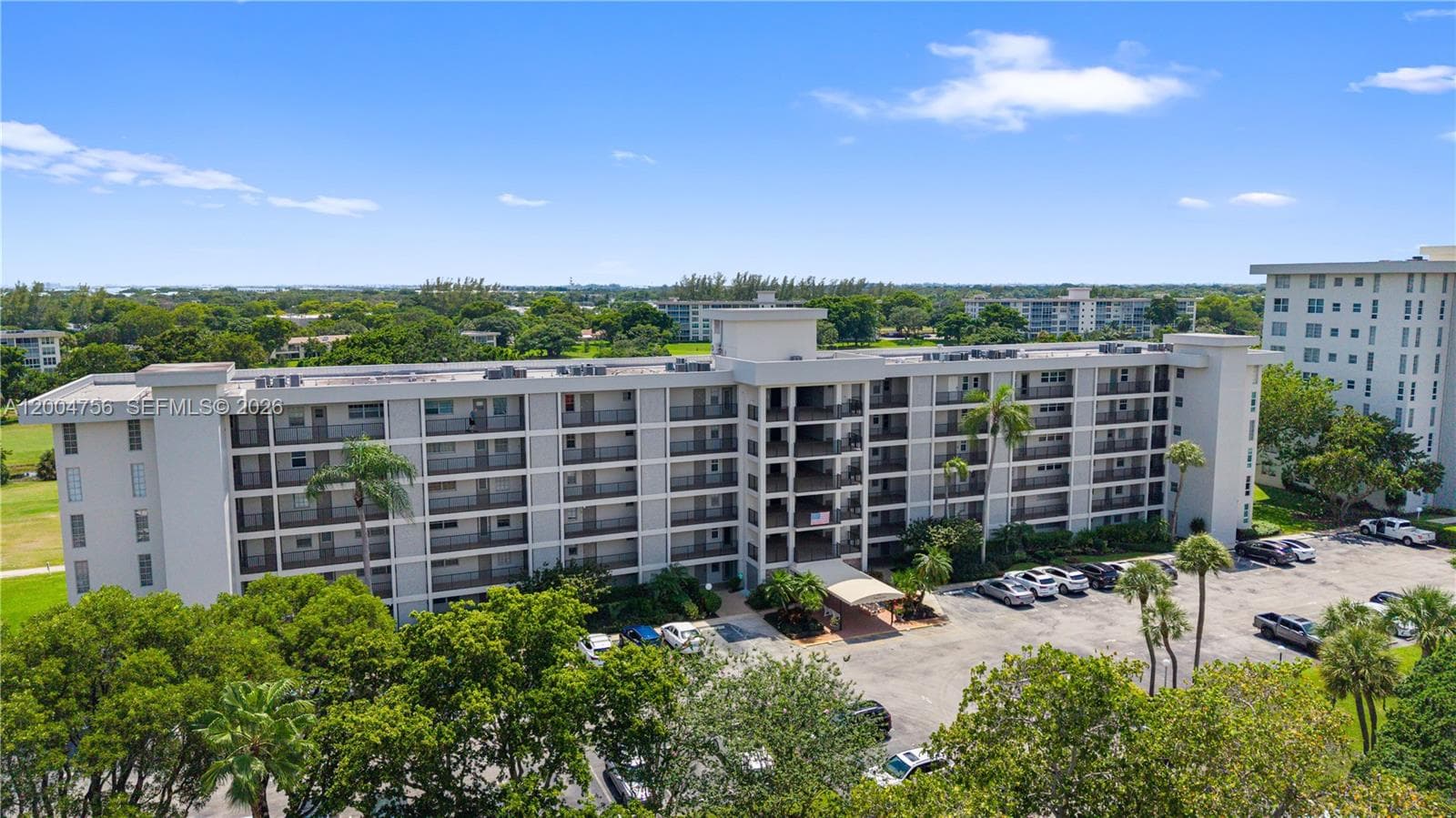 2691 S Course Dr # 202, Pompano Beach FL 33069 - Pompano Beach, FL - Photo 1