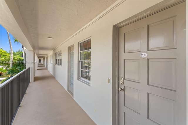 2691 S Course Dr # 202, Pompano Beach FL 33069 - Pompano Beach, FL - Photo 4